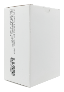 PerfumeriaErbelHermesVoyaged'HermesEDTFlakonPerfumDlaMężczyznyUNIKAT
