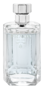 PerfumeriaErbelPradaL'HommeL'EauEDTMiniaturaPerfumyDlaMężczyzny