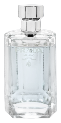 PerfumeriaErbelPradaL'HommeL'EauEDTMiniaturaPerfumyDlaMężczyzny