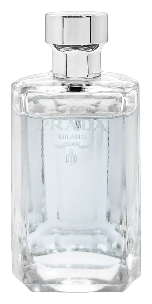 PerfumeriaErbelPradaL'HommeL'EauEDTMiniaturaPerfumyDlaMężczyzny