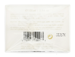 image (1).png