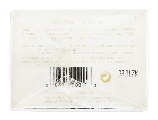 image (1).png