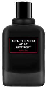 PerfumeriaErbelGivenchyGentlemenOnlyAbsoluteEDPFlakonPerfumUnikatDlaMężczyzn
