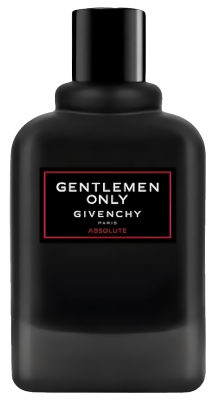PerfumeriaErbelGivenchyGentlemenOnlyAbsoluteEDPFlakonPerfumUnikatDlaMężczyzn