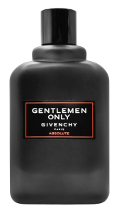 PerfumeriaErbelGivenchyGentlemenOnlyAbsoluteEDPFlakonPerfumUnikatDlaMężczyzn