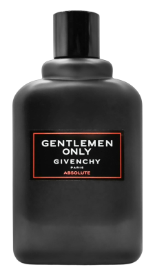 PerfumeriaErbelGivenchyGentlemenOnlyAbsoluteEDPFlakonPerfumUnikatDlaMężczyzn