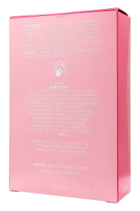 PerfumeriaErbelLancomeMiracleSoMagic!EDPFlakonPerfumUnikatDlaKobiety