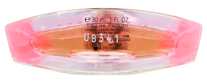 PerfumeriaErbelLancomeMiracleSoMagic!EDPFlakonPerfumUnikatDlaKobiety