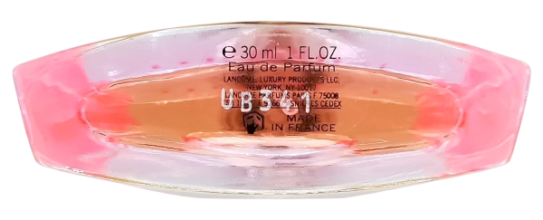 PerfumeriaErbelLancomeMiracleSoMagic!EDPFlakonPerfumUnikatDlaKobiety