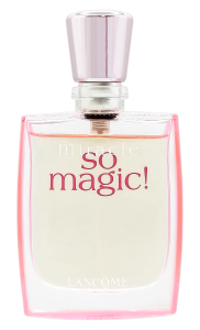 PerfumeriaErbelLancomeMiracleSoMagic!EDPFlakonPerfumUnikatDlaKobiety