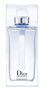 DiorHommeColognePerfumeriaErbel