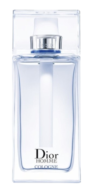 DiorHommeColognePerfumeriaErbel