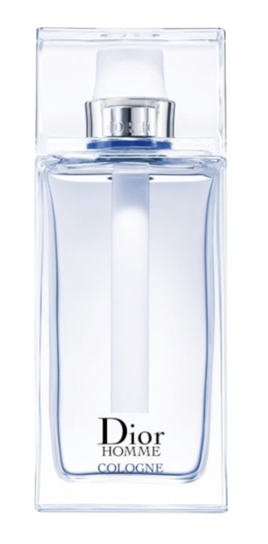DiorHommeColognePerfumeriaErbel