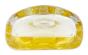 PerfumeriaErbelJPGJeanPaulGaultierDivineEDPNiepełnyFlakonPerfumyDlaKobiety