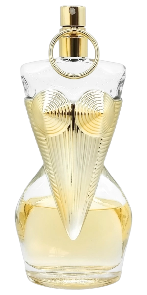 PerfumeriaErbelJPGJeanPaulGaultierDivineEDPNiepełnyFlakonPerfumyDlaKobiety