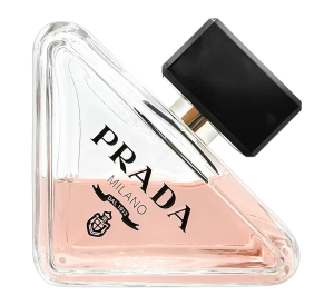 PerfumeriaErbelPradaParadoxeEDPNiepełnyFlakonPerfumyDlaKobiety