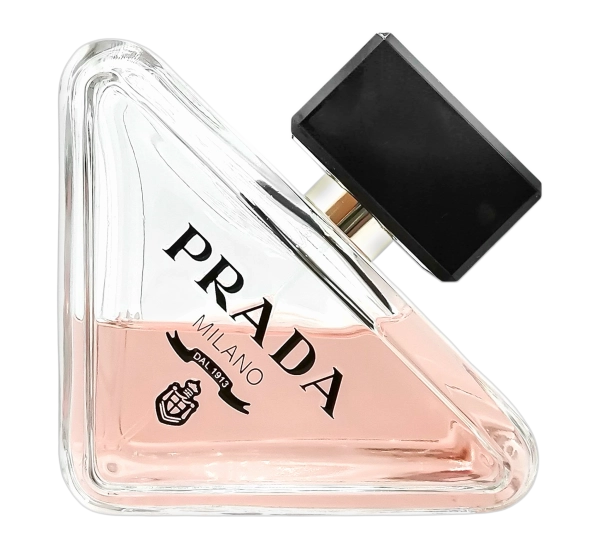 PerfumeriaErbelPradaParadoxeEDPNiepełnyFlakonPerfumyDlaKobiety