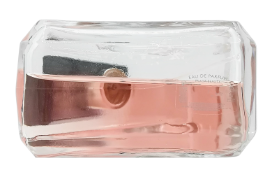 PerfumeriaErbelPradaParadoxeEDPNiepełnyFlakonPerfumyDlaKobiety