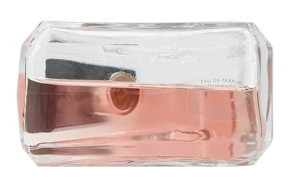 PerfumeriaErbelPradaParadoxeEDPNiepełnyFlakonPerfumyDlaKobiety