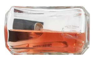 PerfumeriaErbelPradaParadoxeIntenseEDPNiepełnyFlakonPerfumyDlaKobiety