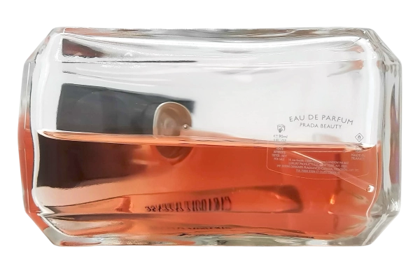 PerfumeriaErbelPradaParadoxeIntenseEDPNiepełnyFlakonPerfumyDlaKobiety