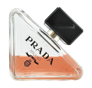 PerfumeriaErbelPradaParadoxeIntenseEDPNiepełnyFlakonPerfumyDlaKobiety