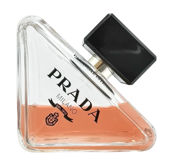 PerfumeriaErbelPradaParadoxeIntenseEDPNiepełnyFlakonPerfumyDlaKobiety