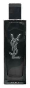 PerfumeriaErbelYSLYvesSaintLaurentMYSLFEDPNiepełnyFlakonPerfumyDlaMężczyzny