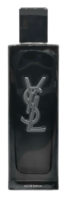 PerfumeriaErbelYSLYvesSaintLaurentMYSLFEDPNiepełnyFlakonPerfumyDlaMężczyzny