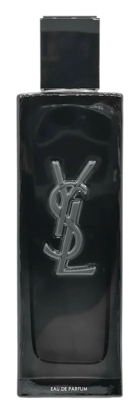 PerfumeriaErbelYSLYvesSaintLaurentMYSLFEDPNiepełnyFlakonPerfumyDlaMężczyzny