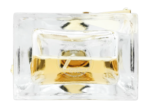 PerfumeriaErbelYSLYvesSaintLaurentLibreEDPNiepełnyFlakonPerfumyDlaKobiety