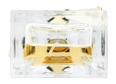PerfumeriaErbelYSLYvesSaintLaurentLibreEDPNiepełnyFlakonPerfumyDlaKobiety