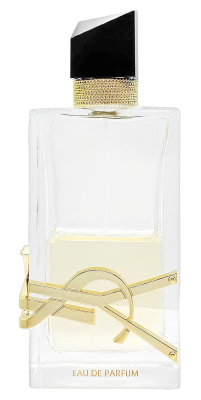 PerfumeriaErbelYSLYvesSaintLaurentLibreEDPNiepełnyFlakonPerfumyDlaKobiety