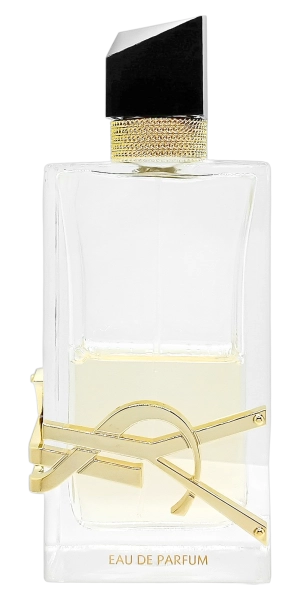 PerfumeriaErbelYSLYvesSaintLaurentLibreEDPNiepełnyFlakonPerfumyDlaKobiety