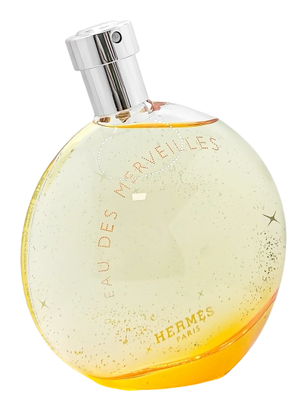 PerfumeriaErbelHermesEaudesMerveillesEDTFlakonPerfumUnikatDlaKobiety