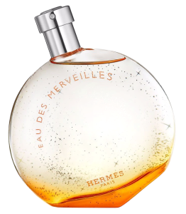 PerfumeriaErbelHermesEaudesMerveillesEDTFlakonPerfumUnikatDlaKobiety