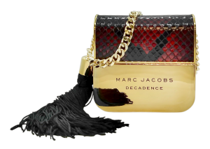PerfumeriaErbelMarcJacobsDecadenceRougeNoirEditionEDPFlakonPerfumUnikatDlaKobiety