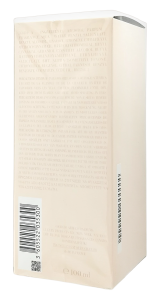 PerfumeriaErbelGiorgioArmaniSiEDPIntenseProduktFlakonPerfumUnikatDlaKobiety
