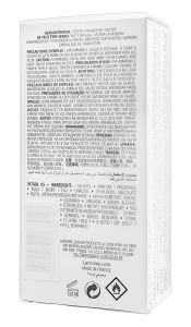 PerfumeriaErbelLancomeLaVieEstBelleIntensémentEDPIntenseMiniaturaPerfumyDlaKobiety