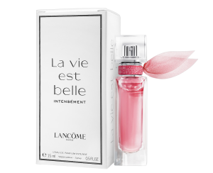 PerfumeriaErbelLancomeLaVieEstBelleIntensémentEDPIntenseMiniaturaPerfumyDlaKobiety