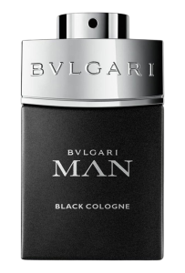 PerfumeriaErbelBvlgariManBlackCologneEDTProduktFlakonPerfumUnikatDlaMężczyzny