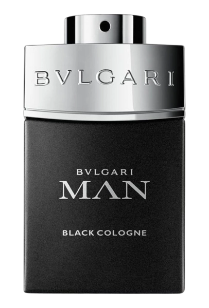 PerfumeriaErbelBvlgariManBlackCologneEDTProduktFlakonPerfumUnikatDlaMężczyzny