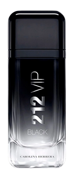 PerfumeriaErbelCarolinaHerrera212VIPBlackforMenEDPFlakonPerfumDlaMężczyzny