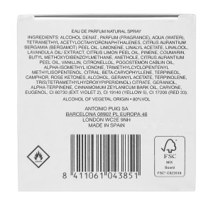 PerfumeriaErbelCarolinaHerrera212VIPBlackforMenEDPFlakonPerfumDlaMężczyzny