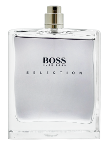 PerfumeriaErbelHugoBossSelectionEDTFlakonPerfumDlaMężczyzny