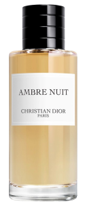 DiorAmbreNuitEDPPerfumeriaErbel