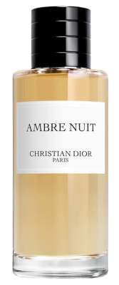 DiorAmbreNuitEDPPerfumeriaErbel