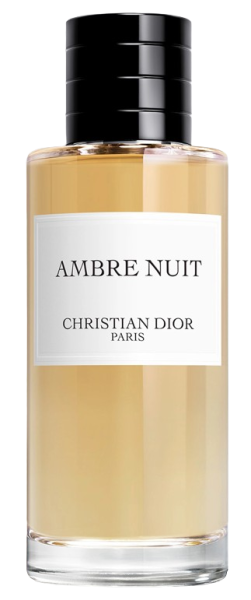 DiorAmbreNuitEDPPerfumeriaErbel