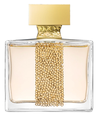 PerfumeriaErbelM.MicallefRoyalMuskaEDPFlakonPerfumNiszowychUnisex