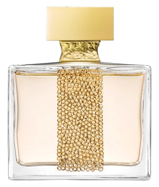PerfumeriaErbelM.MicallefRoyalMuskaEDPFlakonPerfumNiszowychUnisex